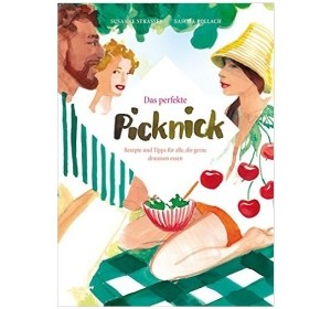 Das perfekte Picknick