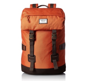 Burton Rucksack - Tinder Pack